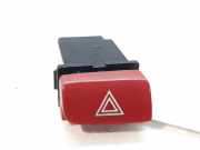 Warnleuchte Schalter 603Q7A Kia Rio II (DE) Schrägheck 1.4 16V (G4EE)