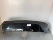 Stoßstange Hinten 7700838367 Renault Megane (BA) Schrägheck 5-drs 1.4 16V (K4J-750)