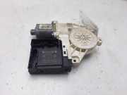 Fensterhebermotor Links Vorne 1K4837401P Volkswagen Golf V (1K1) Schrägheck 2.0 GTI 16V (AXX) AXX