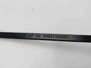 Scheibenwischer Rechts Vorne 9804766280 Citroën C-Elysee (DD) Limousine 1.6 HDi 92 (DV6DTED(9HP)) 2014