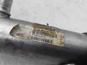 Agr K?hler XS1142 Jaguar XF (CC9) Limousine 2.7 D V6 24V (7G)