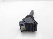 Lichtschalter 96236415ZL Peugeot Partner Combispace Großraumlimousine 1.9 D (DW8(WJZ))