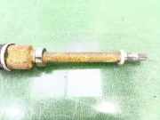 Antriebswelle Rechts Vorne 391009996R Renault Megane IV (RFBB) Schrägheck 5-drs 1.3 TCe 140 16V (H5H-450(H5H-A4))