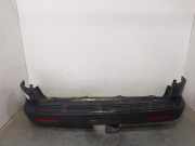 Stoßstange Hinten LR015463 Land + Range Rover Discovery IV (LAS) Geländewagen 3.0 TD V6 24V (306DT)