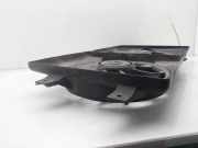 Kühlerventilator 05019290AA Chrysler BERLINA (JR41) 2.0 Base 141 CV / 104 KW