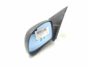 Außenspiegel Links 7893008220 SsangYong Kyron SUV 2.0 M 200 Xdi 16V 4x4 (D20DT(OM664.950))