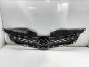 Grill C23550710C Mazda BERL. (CR) 2.0 CRTD Active (81kW) 110 CV / 81 KW