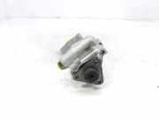 Servolenkung Pumpe 96230842 Daewoo / Chevrolet Lanos (TA/TF08/48/86) Schrägheck 1.3 (A13SMS)