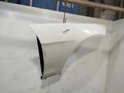 Kotflügel Rechts Vorne A2128801218 Mercedes-Benz E (W212) Limousine E-300 BlueTec Hybrid V6 24V (OM651.924)