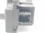 Luftklappe Stellmotor 1139300721 BMW 1 serie (E81) Schrägheck 3-drs 116d 16V (N47-D20A)