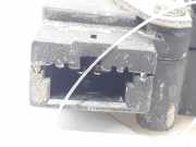 Zentralverriegelung Motor Rechts Vorne 45556 Hyundai Atos Schrägheck 1.0 12V Multi (G4HC-E)