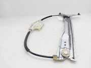 Fensterheber Links Vorne 9657133680 Citroën CITROEN BERLINA SX 109 CV / 80 KW