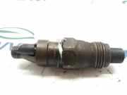 Kraftstoff-Injector KCA17C42 Renault Espace (JE) Gro?raumlimousine 2.2 dT 12V (G8T-716)