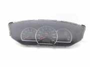 Tachoeinheit Kmh 0K2KC55430 Kia 2.0 CRDi EX Monovolumen 113 CV / 83 KW