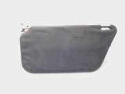 Sonnenblende Links 3T166V04101 Ford CONNECT (TC7) Kombi Corta 75 CV / 55 KW