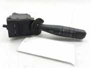 Lichtschalter 96236415ZL Peugeot Partner Combispace Großraumlimousine 1.9 D (XUD9Y(DJY))