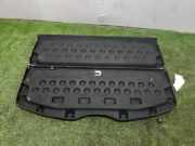 Hutablage 1Z5867769G Skoda Octavia (1Z3) Liftback 1.9 TDI (BXE)