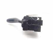 Scheibenwischerschalter M18634 Honda BERLINA 3 (EP1/2) 1.4i S 90 CV / 66 KW