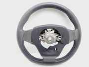 Lenker 8425002150 Toyota Auris (E15) Schrägheck 1.4 D-4D-F 16V (1NDTV)