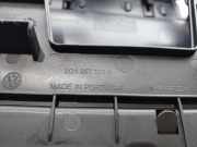 Handschuhfach 2G1857097A Volkswagen Polo VI (AW1) Schrägheck 5-drs 2.0 GTI Turbo 16V (DNND) DNND