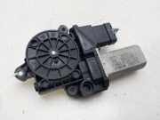 Fensterhebermotor Links Vorne 71003003 Fiat Croma (194) Schrägheck 1.9 D Multijet (939.A.1000)