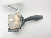 Lichtschalter 202003393 Hyundai Tucson (JM) SUV 2.0 CRDi 16V 4x2 (D4EA)