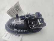 Türgriff Innen Links Hinten 82671AV601 Nissan PRIMERA BERLINA (P12) Acenta 126 CV / 93 KW