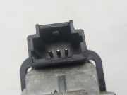 Zündschloss 9663123280 Peugeot 308 SW (4E/H) Kombi 5-drs 1.6 HDi FAP (DV6DTED(9HP))