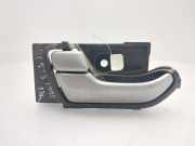 Türgriff Innen Links Hinten 8974167284 Isuzu D-Max (TFR/TFS) Pick-up 2.5 D Twin Turbo 4x4 (4JK1E5SL)