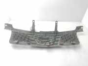 Grill 62310E0303 Nissan X-Trail (T30) SUV 2.2 dCi 16V 4x4 (YD22ETi)