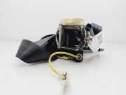 Sicherheitsgurt Links Hinten 8200683950 Renault Clio III (BR/CR) Schrägheck 1.4 16V (K4J-780)