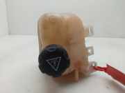 Ausgleichbehälter - 17107539267 Mini Mini (R56) Schrägheck 1.4 16V One (N12-B14A)