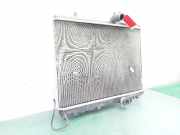 Radiator 1330Y5 Citroën C4 Berline (NC) Schrägheck 5-drs 1.6 Hdi 90 (DV6DTED(9HP))