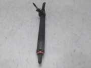 Kraftstoff-Injector A6650170121 SsangYong Rodius Großraumlimousine 2.7 270 Xdi 20V 4x2 (M665.925(Euro 4))