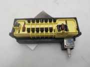 Sicherungskasten 9674917380 Citro?n C4 Grand Picasso (3A) Gro?raumlimousine 2.0 Blue HDI 150 (DW10FD(AHX)) DW10FD(AHX)