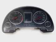 Tachoeinheit Kmh 8E0920900L Audi A4 (B6) Limousine 2.0 FSI 16V (AWA)