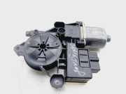 Fensterhebermotor Rechts Hinten 5Q0959408D Cupra Formentor SUV 1.5 TSI 16V (DPCA) DPCA