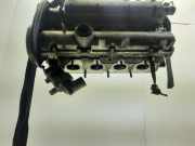 Zylinderkopf R90400210 Opel Astra G (F69) Limousine 1.6 16V (Z16XE)