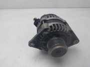 Lichtmaschine 13500186 Opel Astra J (PC6/PD6/PE6/PF6) Schrägheck 5-drs 1.7 CDTi 16V 125 (A17DTR)