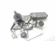 Scheibenwischermotor Hinten 8615021002 SsangYong Rodius Großraumlimousine 2.7 270 Xdi 20V 4x2 (M665.925(Euro 4))