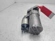 Anlasser 233003759R Renault MEGANE II BERLINA 3P Confort Dynamique 106 CV / 78 KW