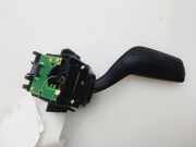 Blinkerschalter H1BT13335BB Ford Focus 4 Wagon Kombi 1.0 Ti-VCT EcoBoost 12V 125 (B7DA)