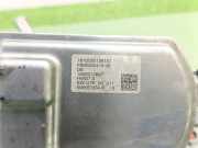Lenkgetriebe 1636259480 Citroën CITROEN GRAND PICASSO Shine 131 CV / 96 KW