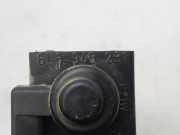 Lampenfassung 6L6945231 Seat Ibiza III (6L1) Schr?gheck 1.4 16V 85 (BXW)