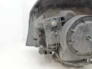 Scheinwerfer Rechts 26025EQ30C Nissan (T30) Comfort Plus 136 CV / 100 KW