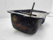 ?lwannenabdeckung 7700857504 Renault RAPID/EXPRESS (F40) 1.9 D Familiar (F40P) 54 CV / 40 KW