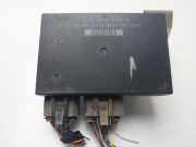 Steuergerät Zentralverriegelung 1C0959799F Seat Leon (1M1) Schrägheck 5-drs 1.6 16V (AZD)