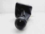 Schaltmanschette 6J0711113BC Seat (6J5) Reference I-Tech 30 Aniversario 69 CV / 51 KW