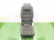 Sitz Mitte Hinten 1T0883107F Volkswagen Touran (1T1/T2) Gro?raumlimousine 2.0 TDI 16V 140 (BKD) BKD