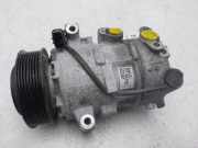 Klima Pumpe 97701H8550 Kia (YB) Drive 101 CV / 74 KW